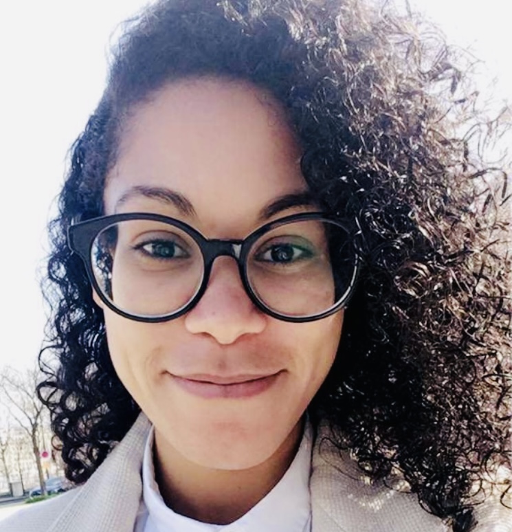 User profile picture 1